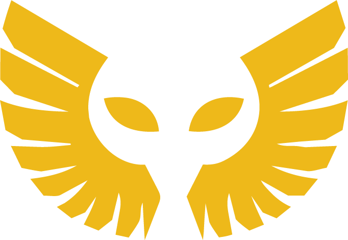 AuraGuardian Emblem