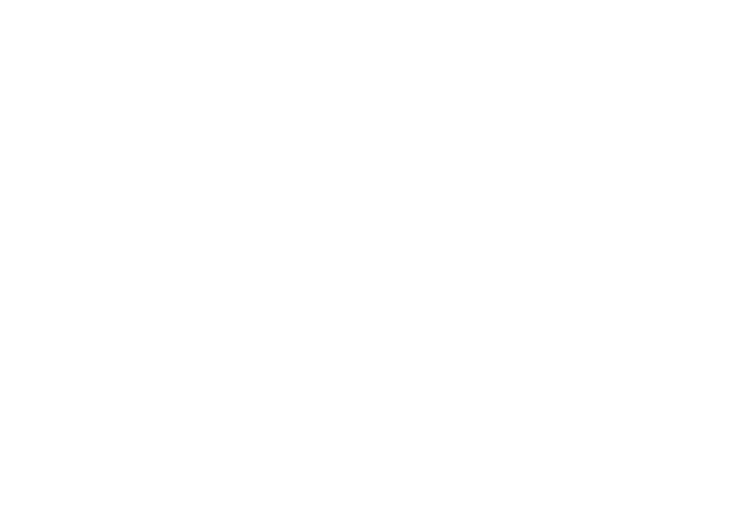 AuraGuardian Emblem Dark
