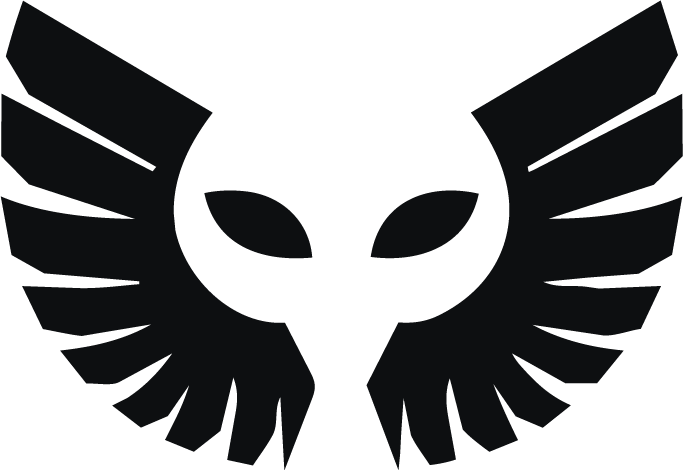 AuraGuardian Emblem Light