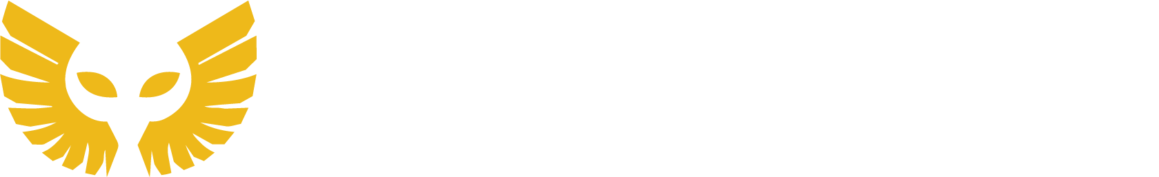 AuraGuardian Dark Logo