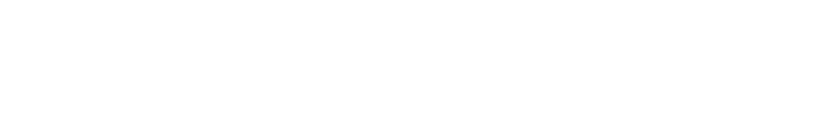 AuraGuardian Full White Logo