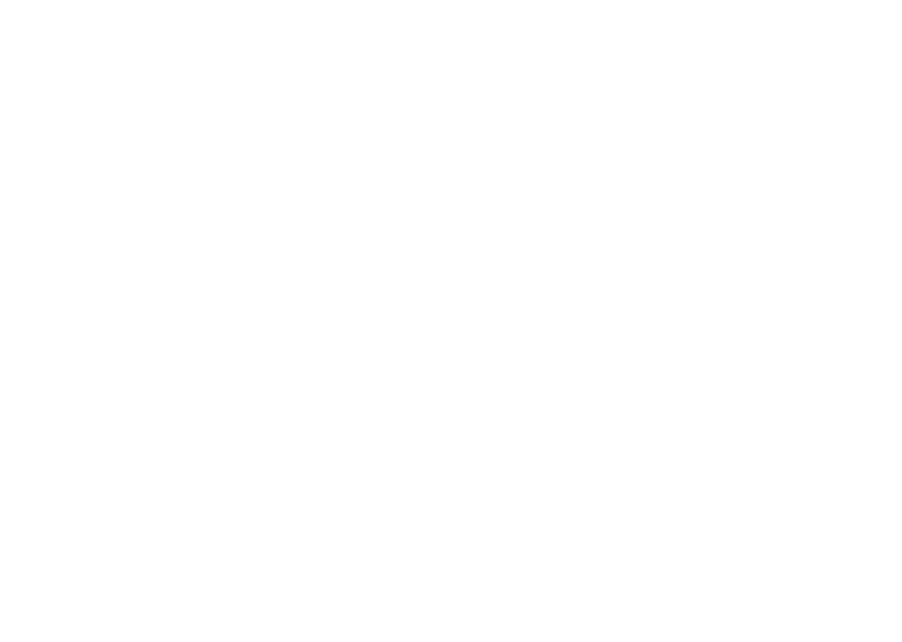 AuraGuardian Vertical Full White Logo